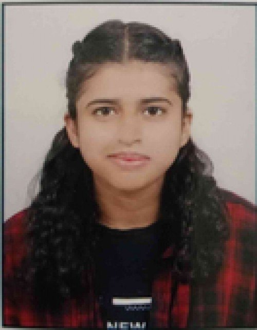 Best All Academic Subjects,Science,Maths tutor in Varanasi